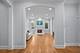 995 Old Elm, Glencoe, IL 60022