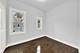 5712 S Wolcott, Chicago, IL 60636