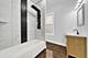 5712 S Wolcott, Chicago, IL 60636