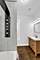 5712 S Wolcott, Chicago, IL 60636