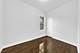 5712 S Wolcott, Chicago, IL 60636
