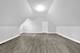5712 S Wolcott, Chicago, IL 60636