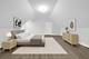 5712 S Wolcott, Chicago, IL 60636