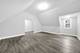 5712 S Wolcott, Chicago, IL 60636