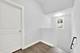 5712 S Wolcott, Chicago, IL 60636