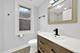5712 S Wolcott, Chicago, IL 60636