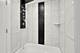 5712 S Wolcott, Chicago, IL 60636