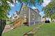 5712 S Wolcott, Chicago, IL 60636