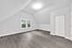 5712 S Wolcott, Chicago, IL 60636