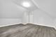 5712 S Wolcott, Chicago, IL 60636