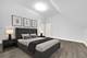 5712 S Wolcott, Chicago, IL 60636