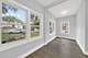 5712 S Wolcott, Chicago, IL 60636