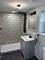 5712 S Wolcott, Chicago, IL 60636