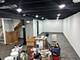 5712 S Wolcott, Chicago, IL 60636