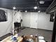 5712 S Wolcott, Chicago, IL 60636
