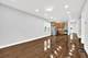 5712 S Wolcott, Chicago, IL 60636