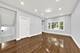 5712 S Wolcott, Chicago, IL 60636