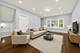 5712 S Wolcott, Chicago, IL 60636