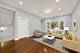 5712 S Wolcott, Chicago, IL 60636