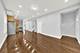 5712 S Wolcott, Chicago, IL 60636