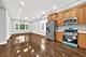 5712 S Wolcott, Chicago, IL 60636