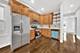 5712 S Wolcott, Chicago, IL 60636