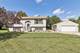 1243 Jericho, Aurora, IL 60506