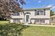 1243 Jericho, Aurora, IL 60506