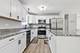 1243 Jericho, Aurora, IL 60506