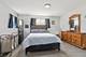 1243 Jericho, Aurora, IL 60506