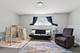 1243 Jericho, Aurora, IL 60506