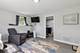 1243 Jericho, Aurora, IL 60506