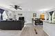 1243 Jericho, Aurora, IL 60506