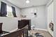 1243 Jericho, Aurora, IL 60506