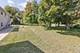 1243 Jericho, Aurora, IL 60506