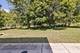 1243 Jericho, Aurora, IL 60506