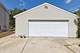 1243 Jericho, Aurora, IL 60506