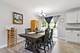 1243 Jericho, Aurora, IL 60506