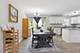 1243 Jericho, Aurora, IL 60506