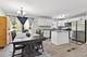1243 Jericho, Aurora, IL 60506