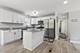 1243 Jericho, Aurora, IL 60506