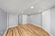 16465 Woodlawn East, South Holland, IL 60473