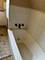 10628 S Longwood, Chicago, IL 60643