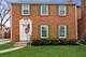 1707 N 77th, Elmwood Park, IL 60707