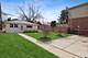 1707 N 77th, Elmwood Park, IL 60707
