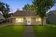 223 Arrowhead, Park Forest, IL 60466
