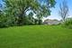 223 Arrowhead, Park Forest, IL 60466