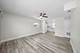 223 Arrowhead, Park Forest, IL 60466