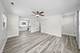 223 Arrowhead, Park Forest, IL 60466
