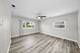 223 Arrowhead, Park Forest, IL 60466